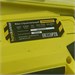 Технический фен Hanskonner HHG2023CD 890000753263