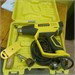 Технический фен Hanskonner HHG2023CD 890000753263