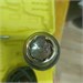 Технический фен Hanskonner HHG2023CD 890000753263