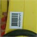 Технический фен Hanskonner HHG2023CD 890000753263