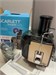 Соковыжималка центрифужная SCARLETT SC-JE50S24 890000753704