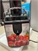 Соковыжималка центрифужная SCARLETT SC-JE50S24 890000753704