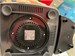 Соковыжималка центрифужная SCARLETT SC-JE50S24 890000753704