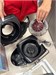Соковыжималка центрифужная SCARLETT SC-JE50S24 890000753704