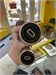 Портативная караоке система Bluetooth Peterhot Karaoke Speaker + 2 беспроводных микрофона 890000752710