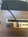 Портативная караоке система Bluetooth Peterhot Karaoke Speaker + 2 беспроводных микрофона 890000752710