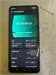 Realme 12 8/128 890000753664