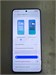 Realme 12 8/128 890000753664