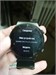 Смарт-часы HUAWEI Watch GT 2 Pro (VID-B19) 890000753302