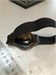 Смарт-часы HUAWEI Watch GT 2 Pro (VID-B19) 890000753302