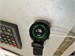 Смарт-часы HUAWEI Watch GT 2 Pro (VID-B19) 890000753302