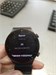 Смарт-часы HUAWEI Watch GT 2 Pro (VID-B19) 890000753302