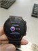 Смарт-часы HUAWEI Watch GT 2 Pro (VID-B19) 890000753302