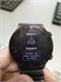 Смарт-часы HUAWEI Watch GT 2 Pro (VID-B19) 890000753302