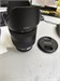 Объектив Sony DT 16-50mm f/2.8 SSM 890000751755