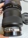 Объектив Sony DT 16-50mm f/2.8 SSM 890000751755
