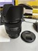 Объектив Sony DT 16-50mm f/2.8 SSM 890000751755