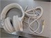 Проводные наушники Audio-Technica ATH-M50X 890000751729