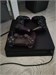 Игровая приставка Sony Playstation 4 Slim 890000752712