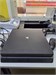 Игровая приставка Sony Playstation 4 Slim 890000752712
