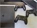 Игровая приставка Sony Playstation 4 Slim 890000752712