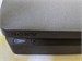 Игровая приставка Sony Playstation 4 Slim 890000752712