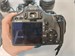 Фотоаппарат Canon eos 500D + объектив 18-55мм + вспышка speedlite 430ex ii canon 890000751356