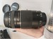 Фотоаппарат Canon eos 500D + объектив 18-55мм + вспышка speedlite 430ex ii canon 890000751356