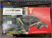 Игровая приставка SEGA Retro Genesis HD Ultra 890000752445