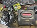 Игровая приставка SEGA Retro Genesis HD Ultra 890000752445