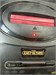 Игровая приставка SEGA Retro Genesis HD Ultra 890000752445