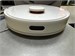 DreameBot D9 Max Robot Vacuum and Mop RLD33GA 890000752429