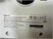 DreameBot D9 Max Robot Vacuum and Mop RLD33GA 890000752429