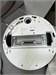 DreameBot D9 Max Robot Vacuum and Mop RLD33GA 890000752429