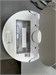 DreameBot D9 Max Robot Vacuum and Mop RLD33GA 890000752429