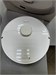 DreameBot D9 Max Robot Vacuum and Mop RLD33GA 890000752429