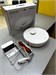 DreameBot D9 Max Robot Vacuum and Mop RLD33GA 890000752429