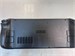 Valve Steam deck 256 890000752421