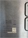 Valve Steam deck 256 890000752421