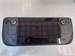 Valve Steam deck 256 890000752421