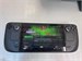 Valve Steam deck 256 890000752421