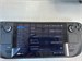 Valve Steam deck 256 890000752421