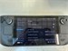 Valve Steam deck 256 890000752421