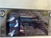 Valve Steam deck 256 890000752421