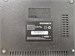 Smart TV TS-3215HFK-X 890000750740