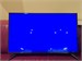 Smart TV TS-3215HFK-X 890000750740