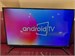 Smart TV TS-3215HFK-X 890000750740