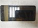 Samsung Galaxy A57 5G 890000751654