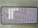 Samsung Galaxy A57 5G 890000751654