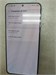 Samsung Galaxy A57 5G 890000751654